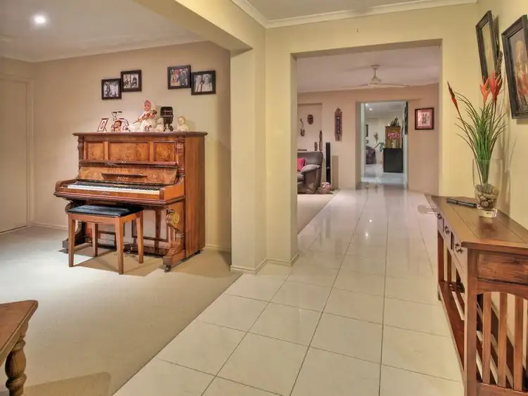Fourth view of Homely house listing, 37 Gilberton Crescent, Forest Lake QLD 4078