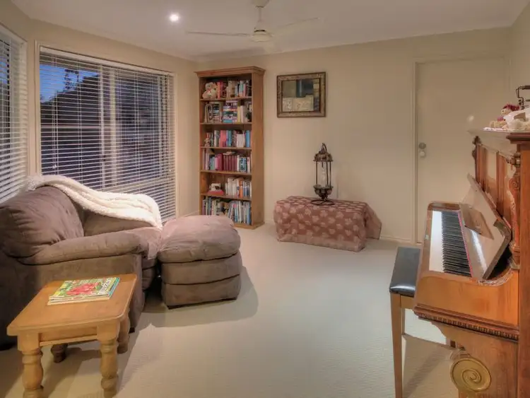 Fifth view of Homely house listing, 37 Gilberton Crescent, Forest Lake QLD 4078