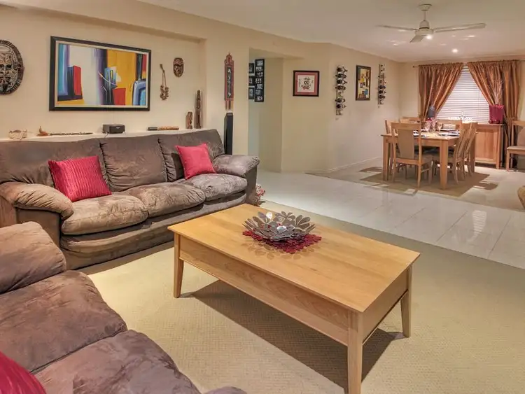 Seventh view of Homely house listing, 37 Gilberton Crescent, Forest Lake QLD 4078