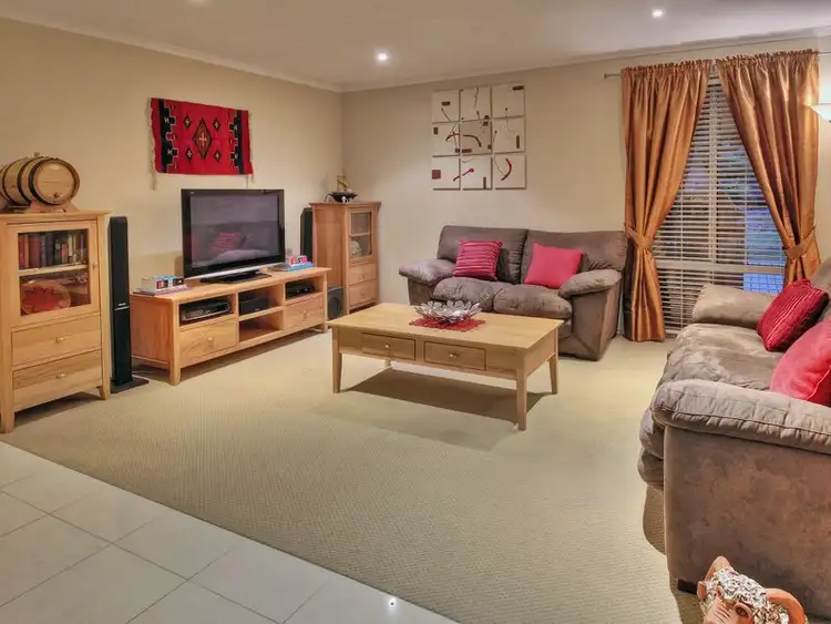 Sixth view of Homely house listing, 37 Gilberton Crescent, Forest Lake QLD 4078