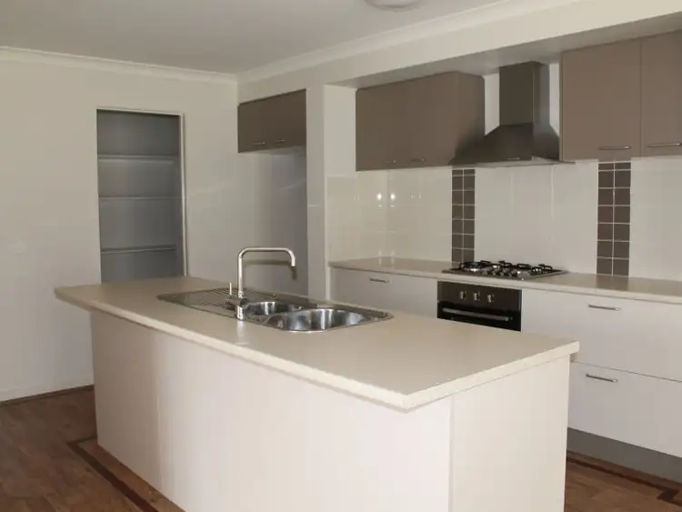 Second view of Homely house listing, 80 Timbarra Drive, Bairnsdale VIC 3875