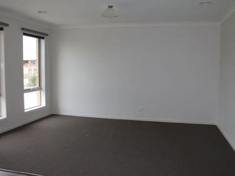 Fourth view of Homely house listing, 80 Timbarra Drive, Bairnsdale VIC 3875