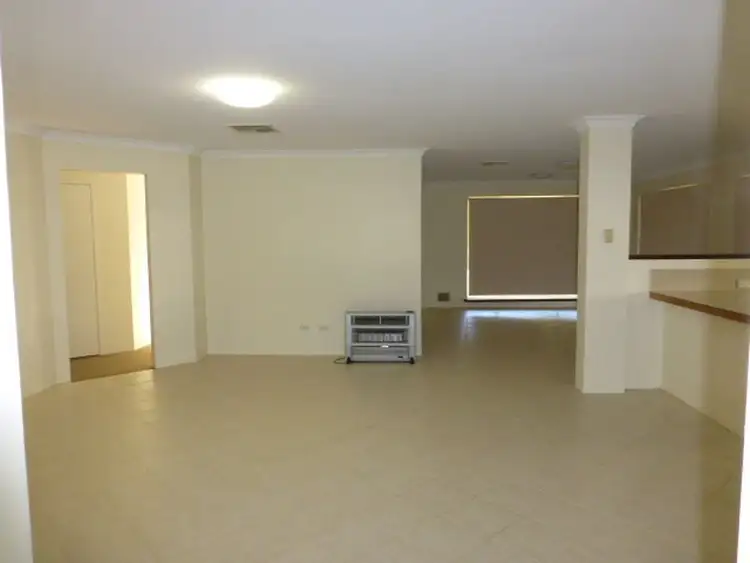 Second view of Homely house listing, 25 Eynesford Street, Gosnells WA 6110