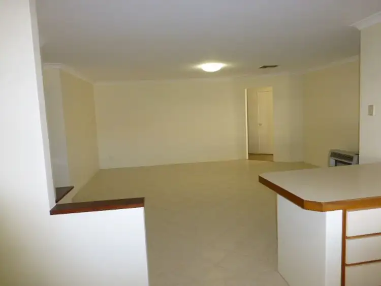 Fifth view of Homely house listing, 25 Eynesford Street, Gosnells WA 6110