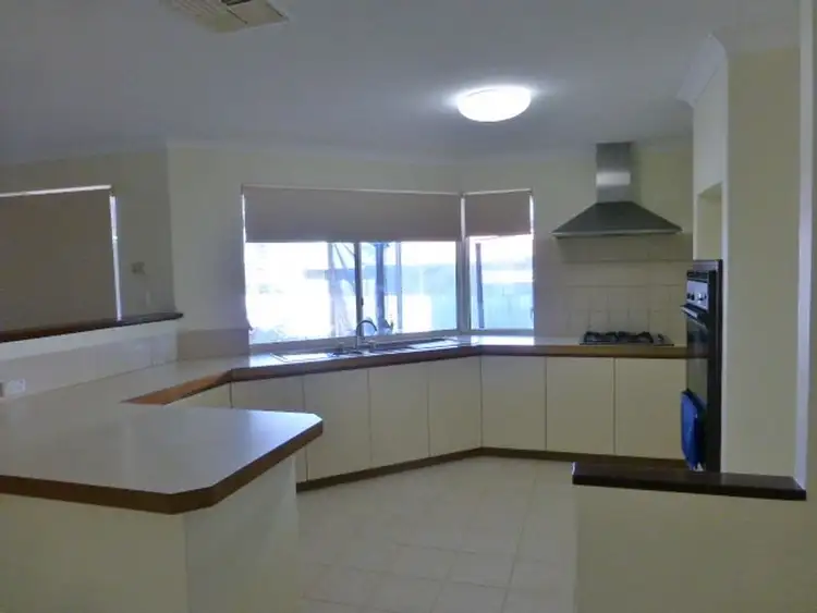 Fourth view of Homely house listing, 25 Eynesford Street, Gosnells WA 6110