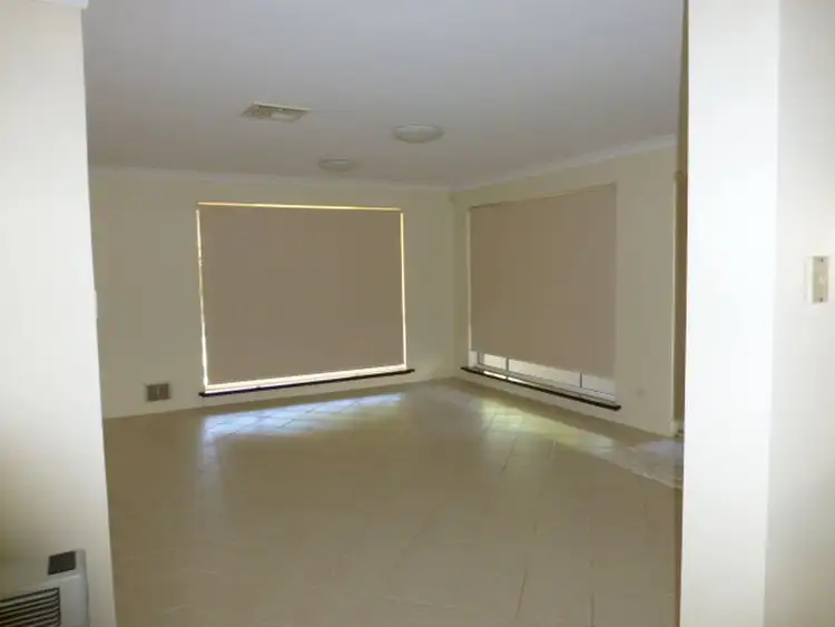 Sixth view of Homely house listing, 25 Eynesford Street, Gosnells WA 6110