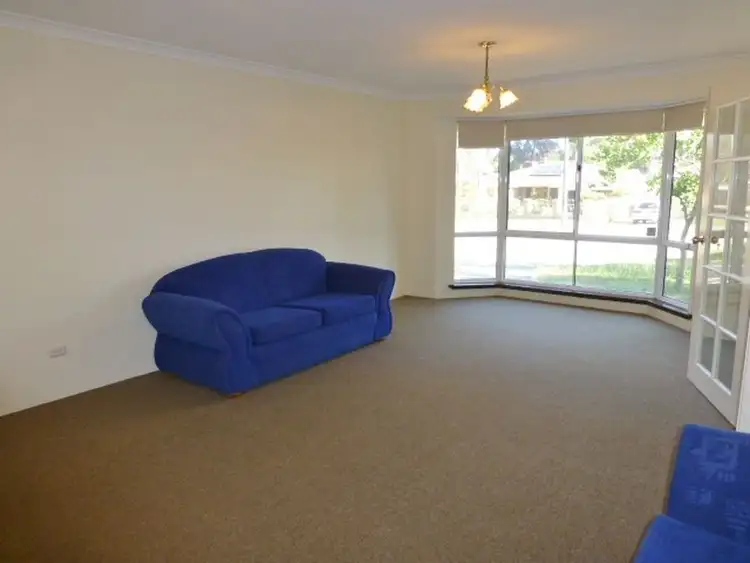 Third view of Homely house listing, 25 Eynesford Street, Gosnells WA 6110