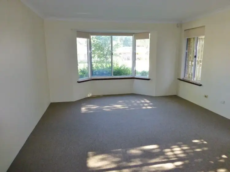 Seventh view of Homely house listing, 25 Eynesford Street, Gosnells WA 6110