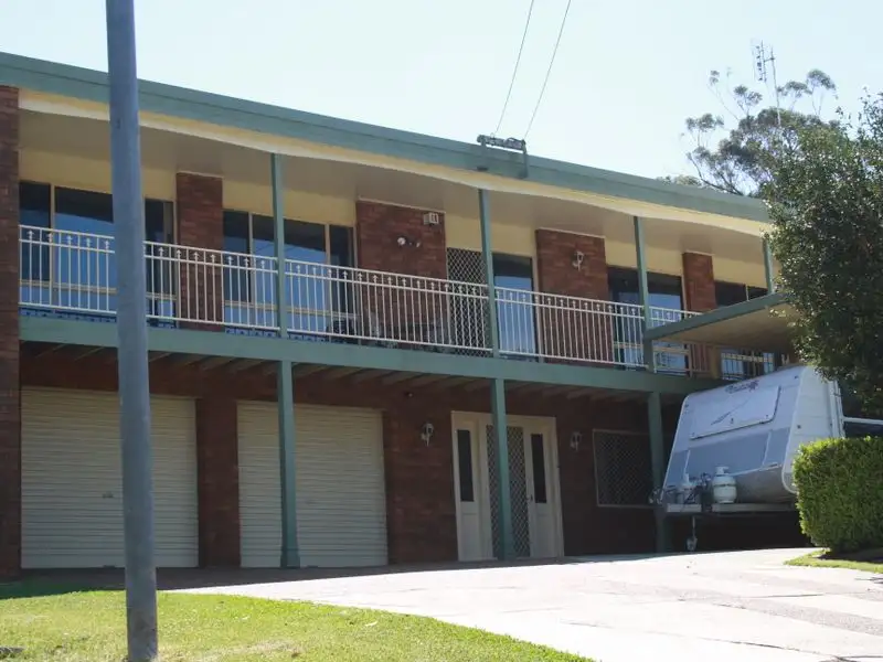 Main view of Homely house listing, Address available on request