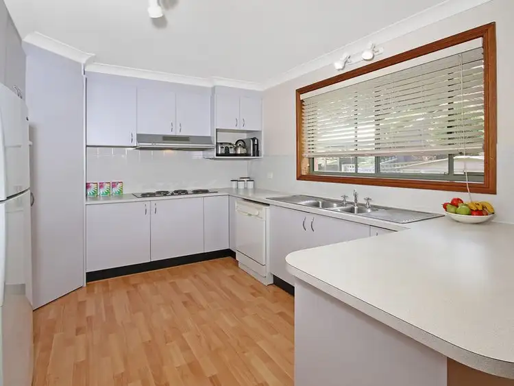 Fourth view of Homely house listing, 2 Mulgowrie Street, Malua Bay NSW 2536