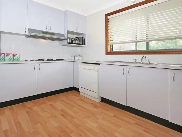 Fifth view of Homely house listing, 2 Mulgowrie Street, Malua Bay NSW 2536