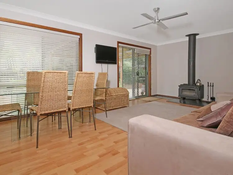 Sixth view of Homely house listing, 2 Mulgowrie Street, Malua Bay NSW 2536