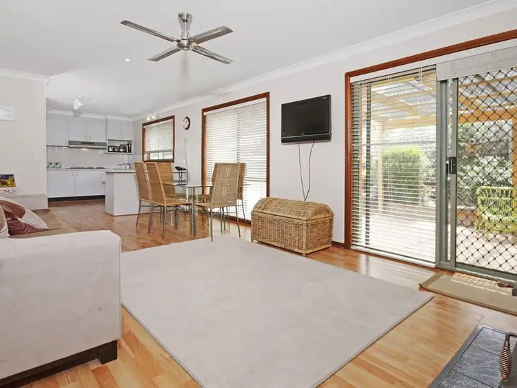 Seventh view of Homely house listing, 2 Mulgowrie Street, Malua Bay NSW 2536
