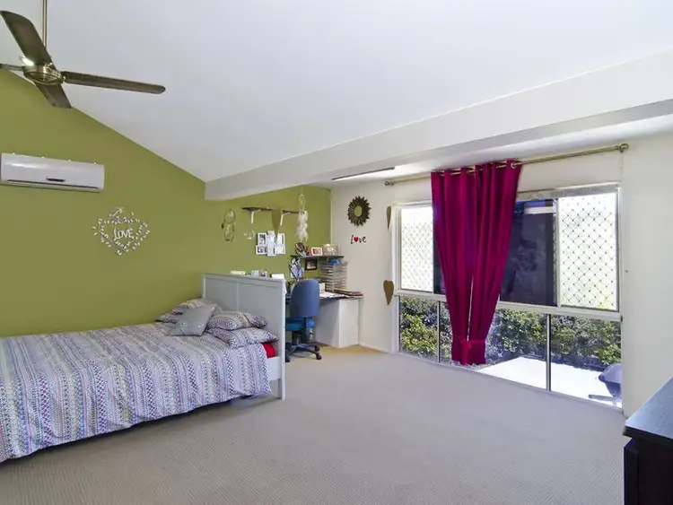 Sixth view of Homely house listing, 27 Manra Way, Pacific Pines QLD 4211