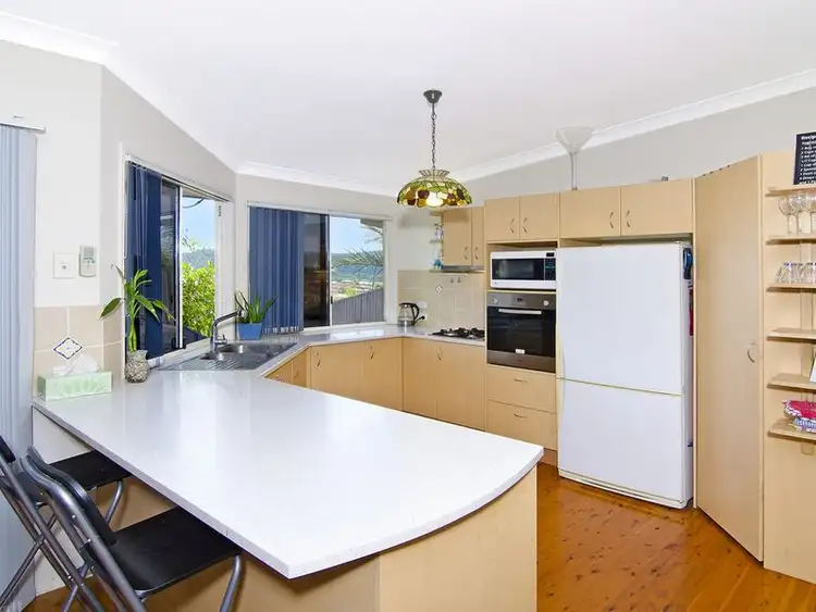Fourth view of Homely house listing, 27 Manra Way, Pacific Pines QLD 4211