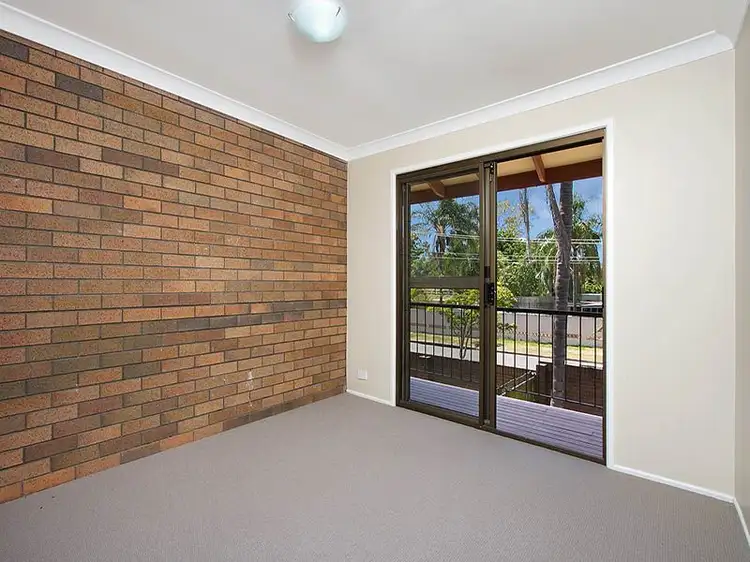 Sixth view of Homely townhouse listing, 7/2 College Street, Loganlea QLD 4131
