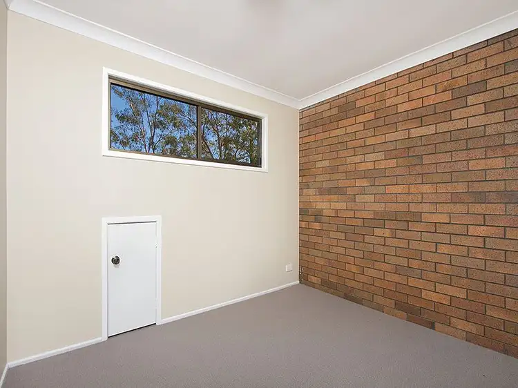 Seventh view of Homely townhouse listing, 7/2 College Street, Loganlea QLD 4131