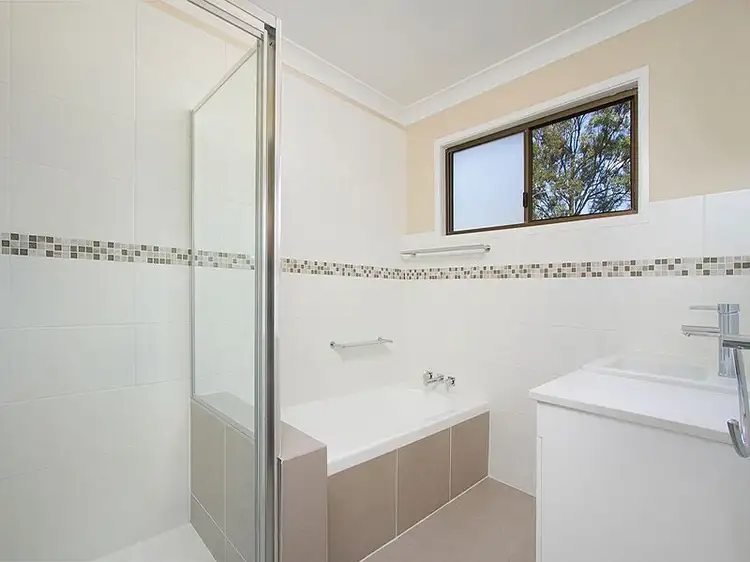 Fifth view of Homely townhouse listing, 7/2 College Street, Loganlea QLD 4131