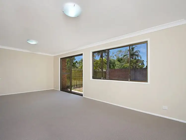 Third view of Homely townhouse listing, 7/2 College Street, Loganlea QLD 4131
