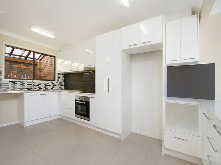 Main view of Homely townhouse listing, 7/2 College Street, Loganlea QLD 4131