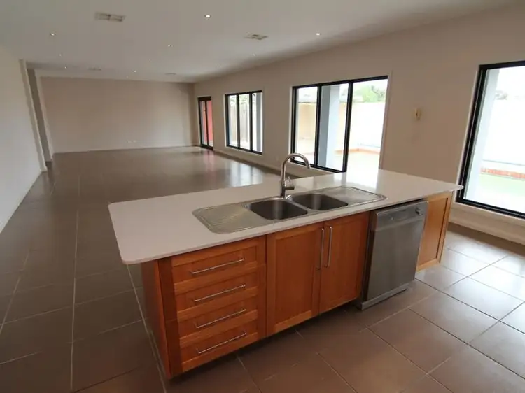 Sixth view of Homely house listing, 21 Hiney Road, Orange NSW 2800