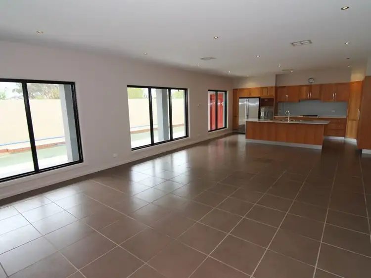 Fourth view of Homely house listing, 21 Hiney Road, Orange NSW 2800