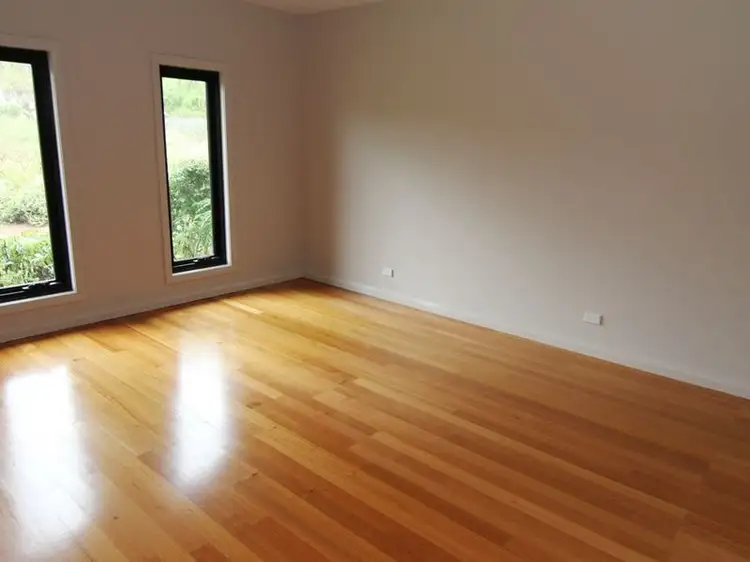 Seventh view of Homely house listing, 21 Hiney Road, Orange NSW 2800