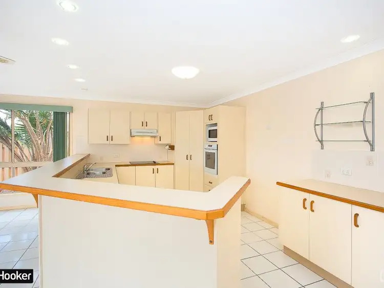 Third view of Homely house listing, 57 Oleander Drive, Bongaree QLD 4507