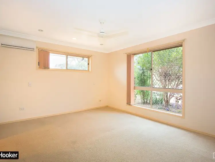 Fifth view of Homely house listing, 57 Oleander Drive, Bongaree QLD 4507