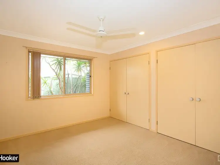 Seventh view of Homely house listing, 57 Oleander Drive, Bongaree QLD 4507