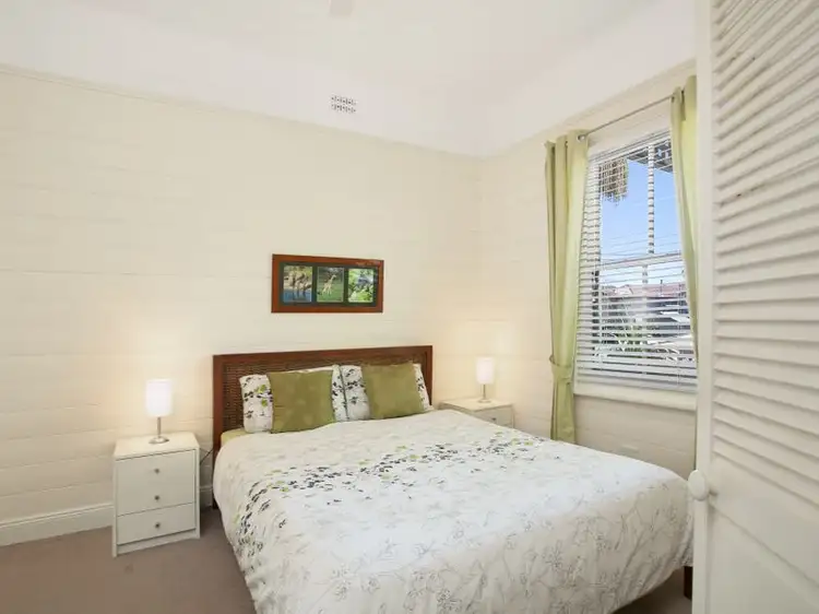 Fifth view of Homely house listing, 13 Edwin Street, Fairlight NSW 2094
