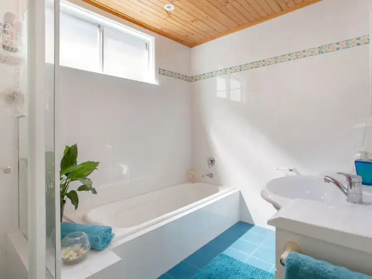 Sixth view of Homely house listing, 13 Edwin Street, Fairlight NSW 2094