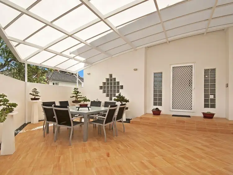 Fourth view of Homely house listing, 9a Eulalia Avenue, Point Frederick NSW 2250