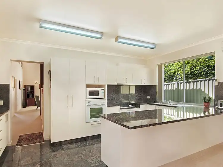 Third view of Homely house listing, 9a Eulalia Avenue, Point Frederick NSW 2250