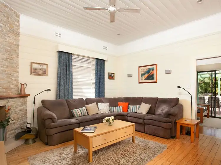 Fourth view of Homely house listing, 13 Edwin Street, Fairlight NSW 2094