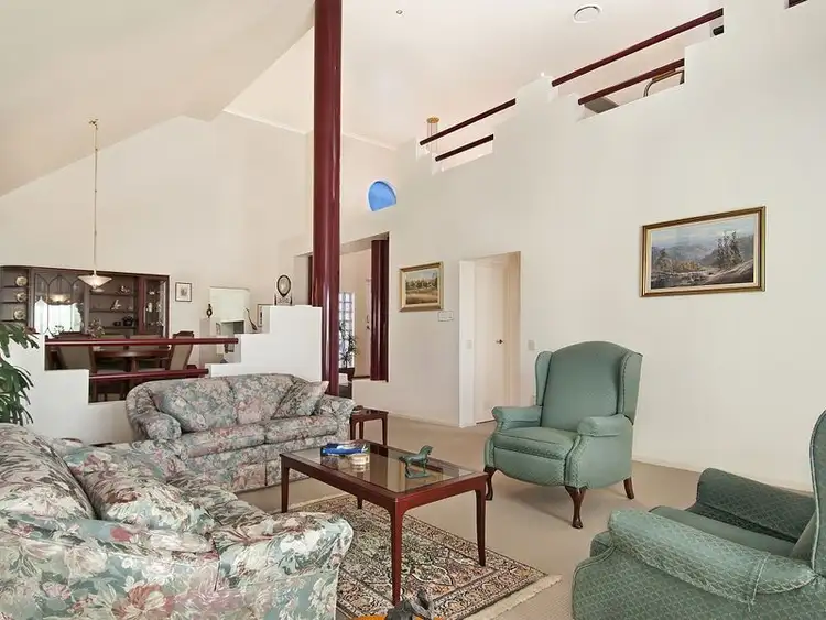 Second view of Homely house listing, 9a Eulalia Avenue, Point Frederick NSW 2250