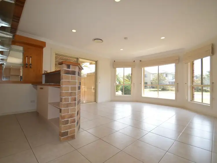 Seventh view of Homely house listing, 4 St Andrews Drive, Cornubia QLD 4130