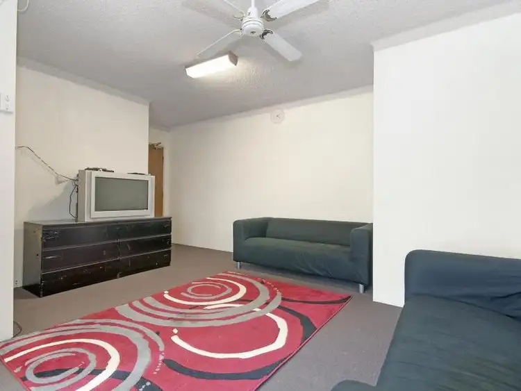 Second view of Homely unit listing, 11/23 William Street, North Parramatta NSW 2151