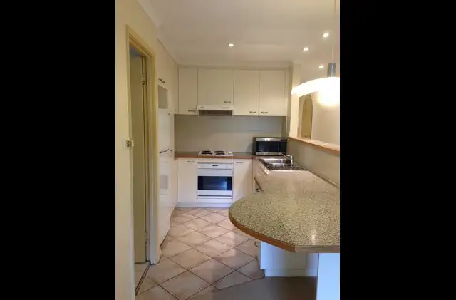 Fourth view of Homely apartment listing, 84/15 Fawkner Street, Braddon ACT 2612