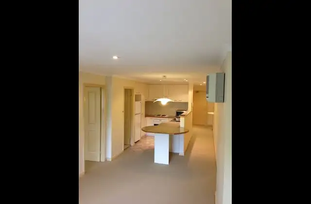 Fifth view of Homely apartment listing, 84/15 Fawkner Street, Braddon ACT 2612