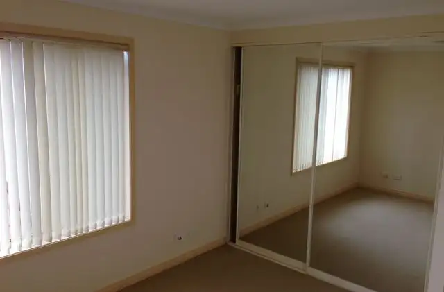 Seventh view of Homely apartment listing, 84/15 Fawkner Street, Braddon ACT 2612