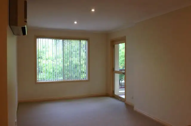 Sixth view of Homely apartment listing, 84/15 Fawkner Street, Braddon ACT 2612