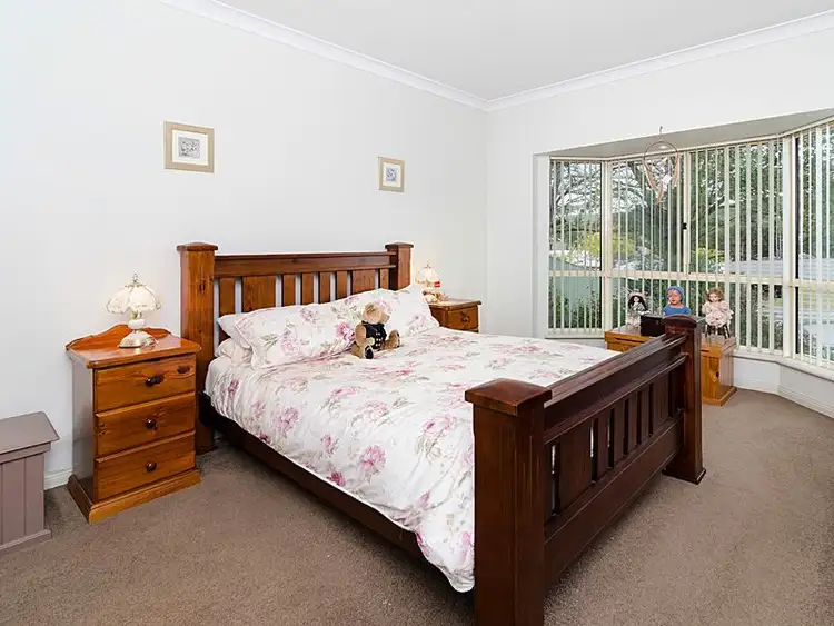 Fifth view of Homely house listing, 2/76 Main Road, Nairne SA 5252