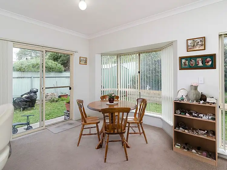 Fourth view of Homely house listing, 2/76 Main Road, Nairne SA 5252
