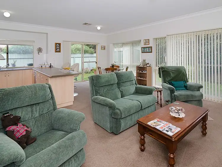 Third view of Homely house listing, 2/76 Main Road, Nairne SA 5252