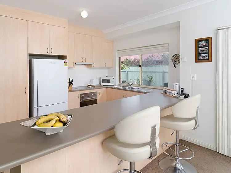 Second view of Homely house listing, 2/76 Main Road, Nairne SA 5252