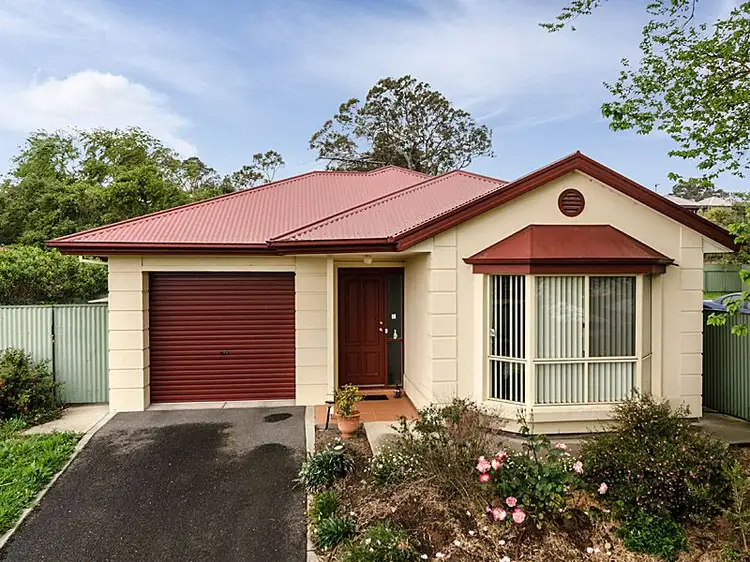 2/76 Main Road, Nairne SA 5252