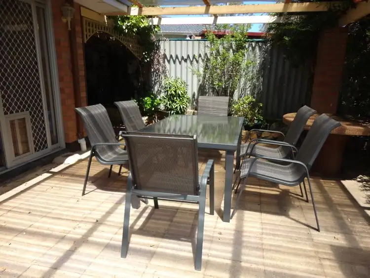 Third view of Homely house listing, 15 Paul Way, Orelia WA 6167