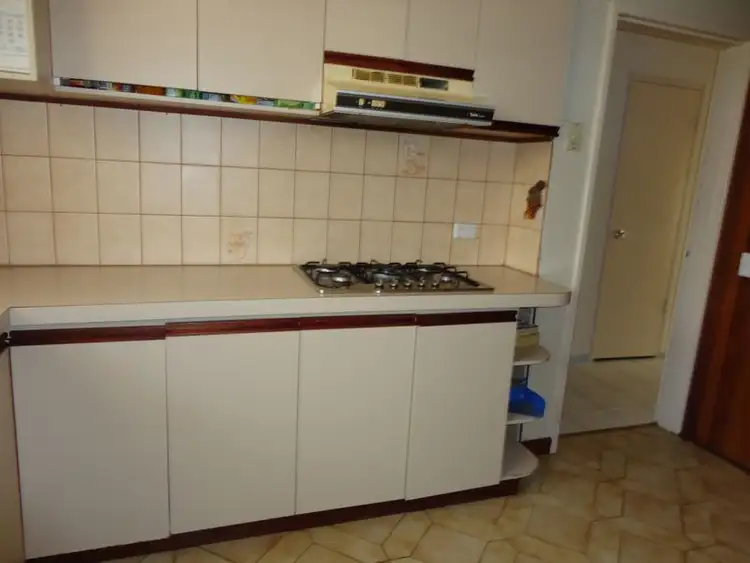 Fourth view of Homely house listing, 15 Paul Way, Orelia WA 6167