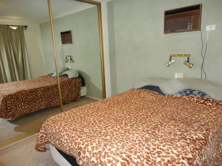 Second view of Homely house listing, 15 Paul Way, Orelia WA 6167